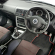 Image for article titled A Brand New Volkswagen GTI From 2001 Is Going To Auction